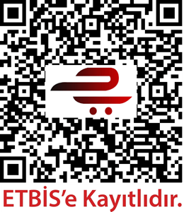 Elektronik Ticaret Bilgi Sistemi (ETBİS)