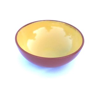 15 CM NATUREL SIRLI KASE